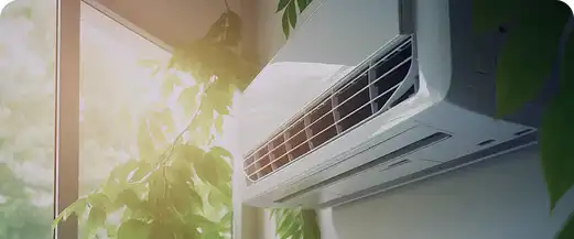 Klimaanlage